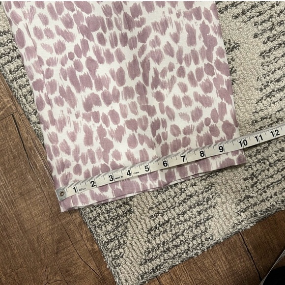 JCrew Pants - Picture 5 of 14